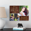 Suche nach uni abschluss poster Foto collage