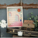 Suche nach bibel schriften poster Glaube