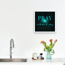 Suche nach matthew 7 poster Jesus