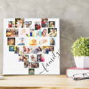 Suche nach kleiner leinwandbilder Familie