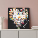 Suche nach klein leinwandbilder Foto collage