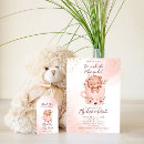 Recherche de tasses invitations Rose