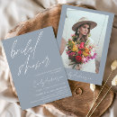 Suche nach spring wedding einladungen Boho