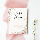 Suche nach sommerwiese einladungen Blumenreich