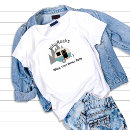 Recherche de remorque de camping vêtements Rétro