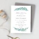 Recherche de libellé mariage invitations Pour eux