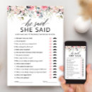 Recherche de salle de jeux invitations Pour elle