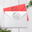 Suche nach weihnachts stempel Briefmarke