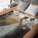 Recherche de sherpa photo blankets D'anniversaire