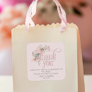 Suche nach goodie aufkleber Für kinder