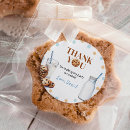Recherche de lait et biscuits autocollants Garçon