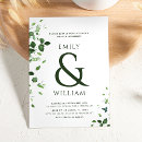 Recherche de douche de couples invitations Tropical