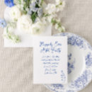 Suche nach französisch einladungen Handschriftlich