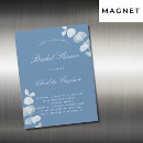 Recherche de games bridal shower invitations Pour tous