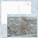 Suche nach antique map postkarten Vintag