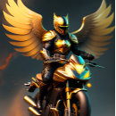 Recherche de motos cravates Motocyclette