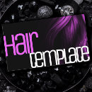 Recherche de couleur lumineuse cartes visite Pour elle