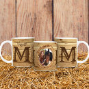 Recherche de westerns tasses Mother