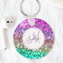 Recherche de branche accessoires Pour enfants