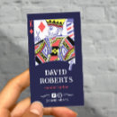 Recherche de jouer cartes visite Illustration