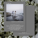 Recherche de artsy invitations Unique