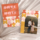 Recherche de rose génial invitations Rétro