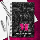 Suche nach blumen planer Terminkalender