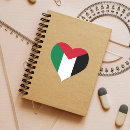 Recherche de tienes autocollants Gaza