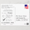 Recherche de rappel vétérinaire cartes postales Animaux domestiques