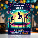 Suche nach spiel einladungen Boxhaus