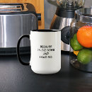 Recherche de citation de maman cuisine dîner Noir blanc