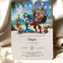 Suche nach schatzinsel postkarten Party