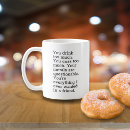 Recherche de camarade tasses Meilleur ami