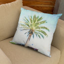 Suche nach socal Südkalifornien