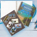 Recherche de fine bureau fournitures Plage