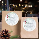 Recherche de pins autocollants Neige