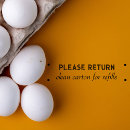 Recherche de business tampons encreurs Rustic