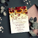 Recherche de tournesol romantique invitations Fleurs
