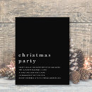 Recherche de classic noël invitations Simple