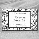 Recherche de fabrication autocollants Artisanal