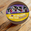Suche nach ein foto basketbälle Für ihn