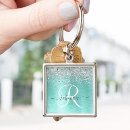 Suche nach glänzende schlüsselanhänger Für sie