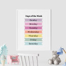 Recherche de colorful poster Pour enfants