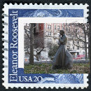 Suche nach roosevelt postkarten Neue york