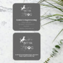 Suche nach quote visitenkarten Lustig