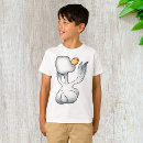 Suche nach lustige gans tshirts Für kinder