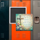 Recherche de vintage de pâques magnets Bible