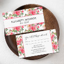Suche nach rosa wasserfarbe visitenkarten Friseurin