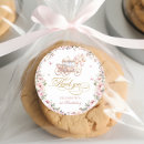 Suche nach princess birthday aufkleber Rosa und gold