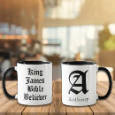 Suche nach christliche namen tassen Schrift